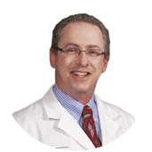 Dr. Marc Leiserowitz, M.D.